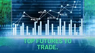 GOLD Live Buy Sell Signals for Educational purpose by Aj Trader