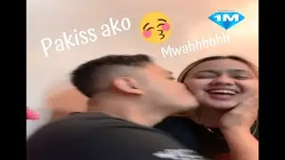 KarJack Arrest