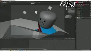 Chain sfx redesign