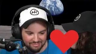 HIKO Girlfriend confirmed!
