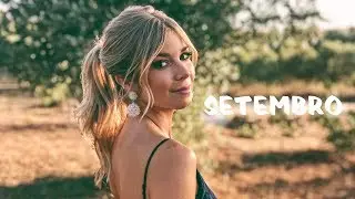 Weekly Vlog 22: Setembro.