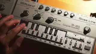 Happy #303day