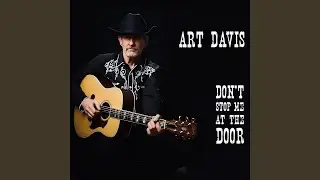 Don't Stop Me at the Door