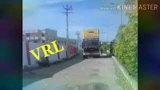 VRL. SONG