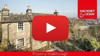 Hackney & Leigh Estate Agents - Property For Sale - South View Cottage, South View Lane, Kendal