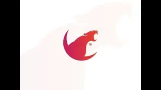 How to Design Logos on Adobe Illustrator - 
