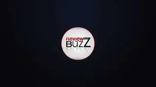 Intro || Review Buzz