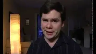Doctor Who Animated: Evil of the Daleks 7 (v5)  - WhoSprites