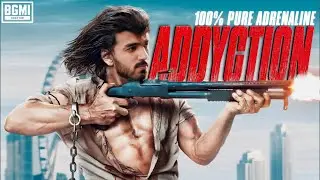 🔥Classics With Wow Mode Dhamaal !  | BGMI With ADDY | Addyction Live |        #bgmi #pubgmobile