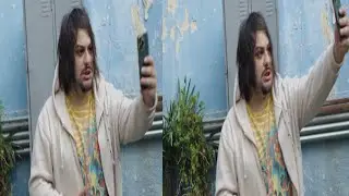 1700lovato: dontkillmyvibe *remix* (dir. rickdograu)