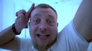 Свадьба Краснодар. Ведущая Светлана Романовская.