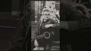 Только Ты #singersongwriters #singersongwritertalents #songwriterslife #songwritingprocess #mysongs