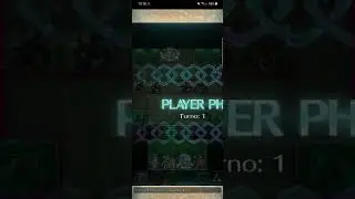 FEH Azura can do it but... after that? L!Ninian Abyssal