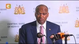 CBK vows to fight interest rate cap repeal