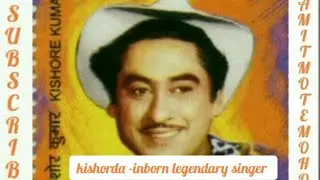 #neeleneeleambar #kishorekumar #kishorekumarsongs #oldisgold ##kishorekumarsong_status #kishoreda