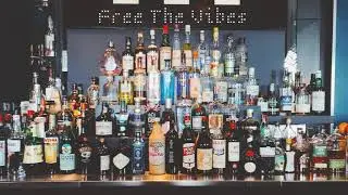 Easy Life - Sangria (Ft Arlo Parks)  [HQ Audio]