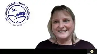 Local Heritage List - How to Nominate a Site