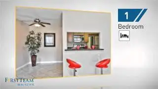 1345 Cabrillo Park Drive