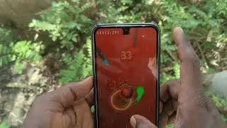 📱 Playdeem App Review: Real or Fake? | Honest Money Earning App Review 2025 💰