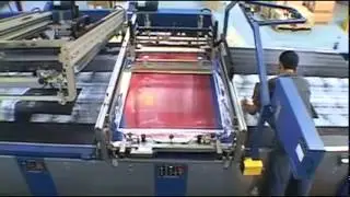 Predator LPC   M&R Screen Printing