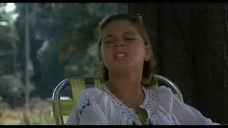 Bad News Bears - Recruiting Amanda (young Jodie Foster)