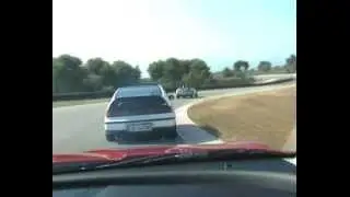 RX8 VS HONDA S2000 VS HONDA CRX VS SPEEDSTER