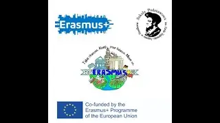 Erasmus interviews 