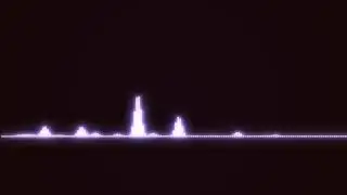 Soulitune - All For Nothing