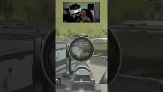 Combat Scout Is The Best Perk In Warzone