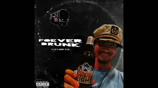 Joshua Block - Forever Drunk Reupload
