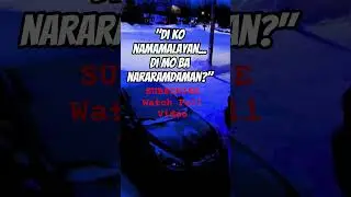 &ldquo;Hawakan Mo ang Aking Kamay 🤍 | Awit Na Para Sa&rsquo;yo (OPM Remix)&rdquo; #OPMShorts #HugotLines