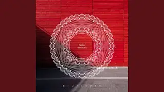 Rhythm Mechanics (Original Mix)