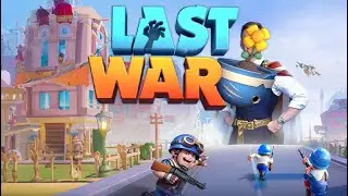 Ultimate Survival Mode &ndash; Last Survival Highlights