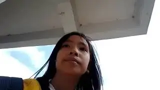 JALAN JALAN KE MENARA PANDANG TELE SAMOSIR