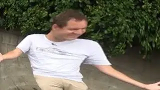 [YTP] Doug DeMuro does awful things to a car