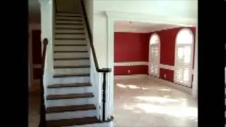 Lavish 5 Bedroom Foreclosed Home in Plantation Point Myrtle Beach for Sale!