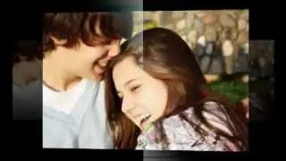Prothom Premer Alo ..&hearts;&hearts;.. Nusrat N Arfin Rumey