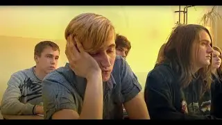 LipDub 2012 I LO Grudziądz