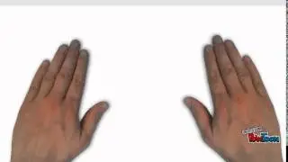 Ionic Bonding between Barium and Chlorine