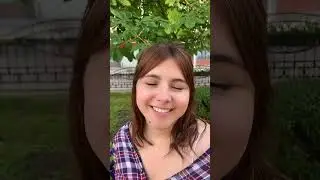 ЕСЛИ ДЕВУШКА В ОТНОШЕНИЯХ  #юмор  #прикол  #девушкаобщение