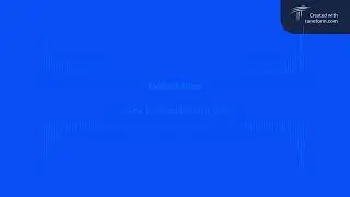 Exploitation (Pop Battles OST)