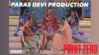 pyara Banna Banni (FULL SONG ) | POINT ZERO | ISHIKA JAIN | PARAS DEVI PRODUCTION |