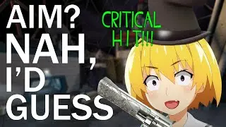 tf2 Bread and water soup enhanced gameplay