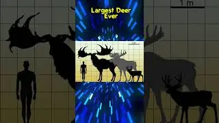 Extinct Facts [10]