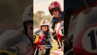 Motor Balap Kenapa Bisa Sangat Cepat