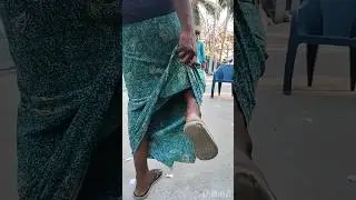lungi baba|Don't married be happy| #comedy #funny #subscribe my  channel