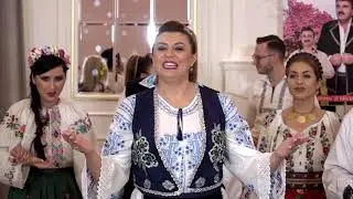 Carmen Biruescu -  Bage dragoste curata