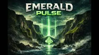 Emerald Pulse
