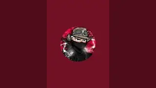 NEDEX FF is live
