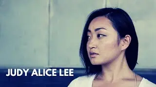JUDY ALICE LEE: Session 04 - 